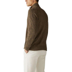 Куртки Loro Piana FW23, FAI8133J1K8