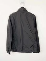Ветровка Moncler, 140