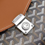 Клатч-Сумка через плечо Goyard