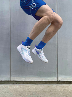 Носки COPPLIFE SPORT LUXE