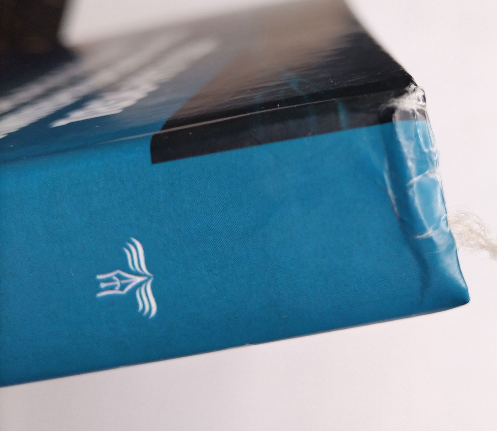 Крейсера Российского императорского флота. 1856-1917 годы. Часть 2 (у)