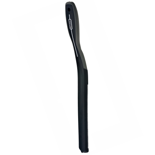 Щетка очистки лошадей от пота Wahl Horse toothed sweat scraper (2999-7850)