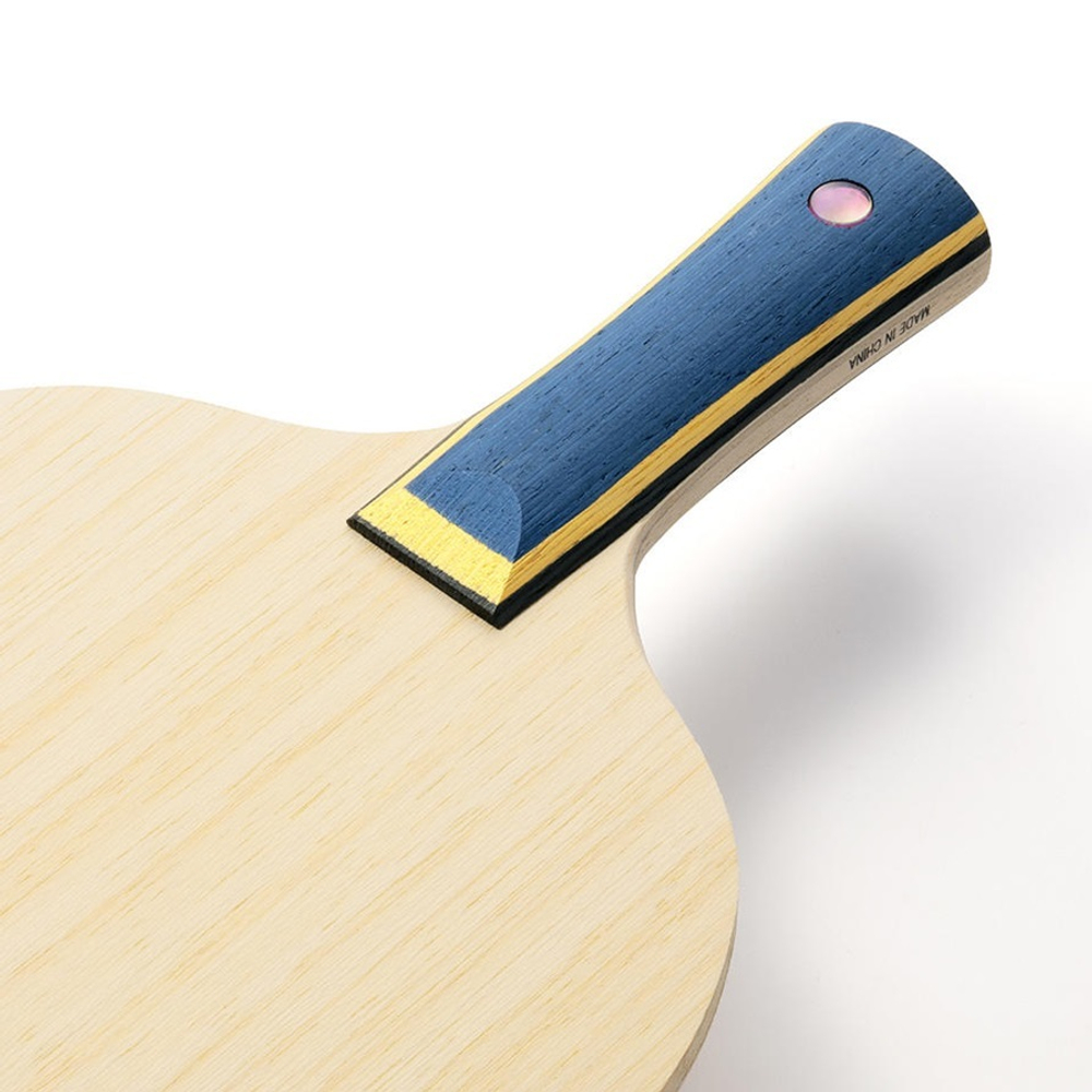 Butterfly Timo Boll J