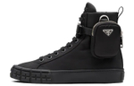 Prada (Женская размерная сетка)