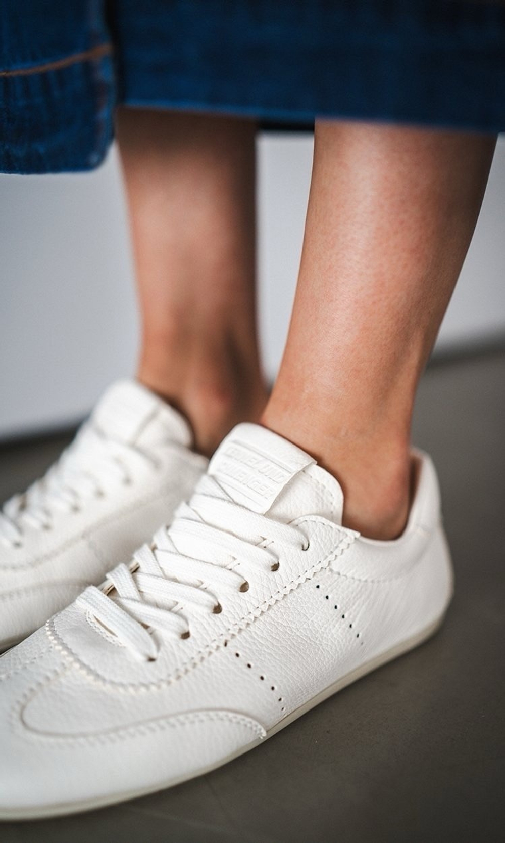 Кроссовки женские Kennel&Schmenger Drop