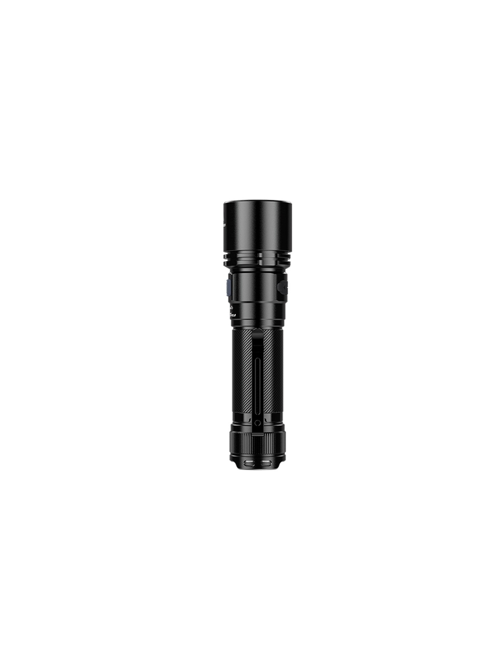 Фонарь Fenix C5 V2.0 1800 люмен