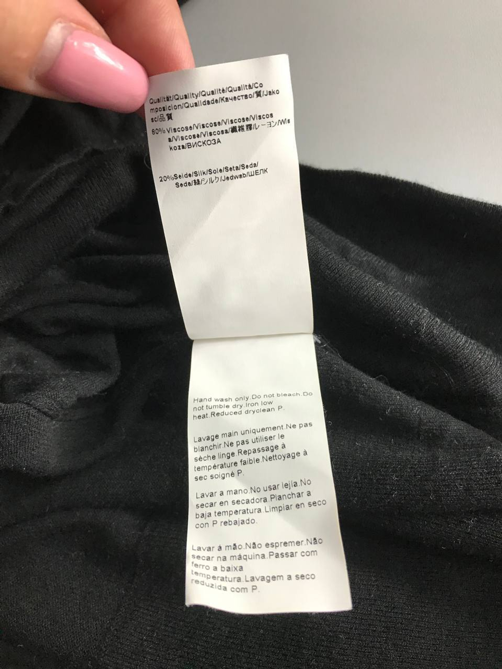 Джемпер Boss Orange на каждый день, маркировка М, визуально на 46 размер