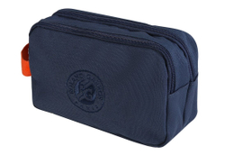 Косметичка Roland Garros Essentials 2025 Toilette - navy