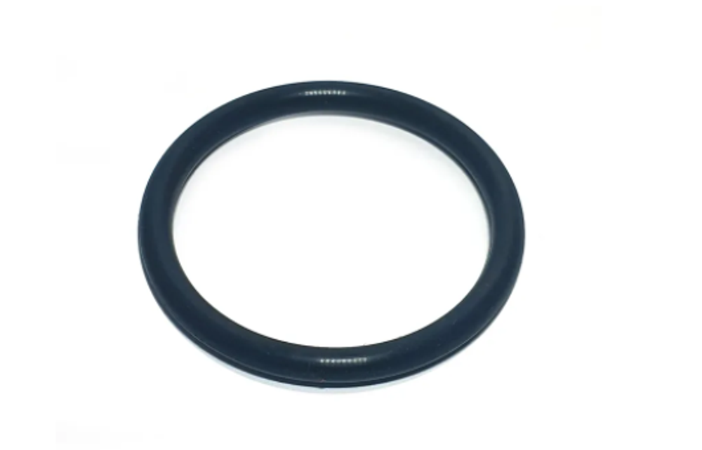 Уплотнение форсунки / O-RING АРТ: 05507-10340