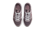 Кроссовки Nike Air Max Sc GS (Подростковая размерная сетка)
