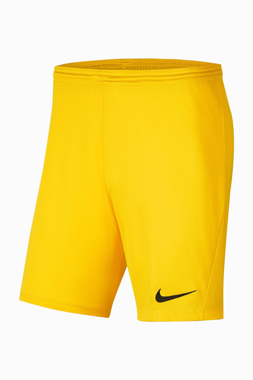 Шорты Nike Dry Park III Junior