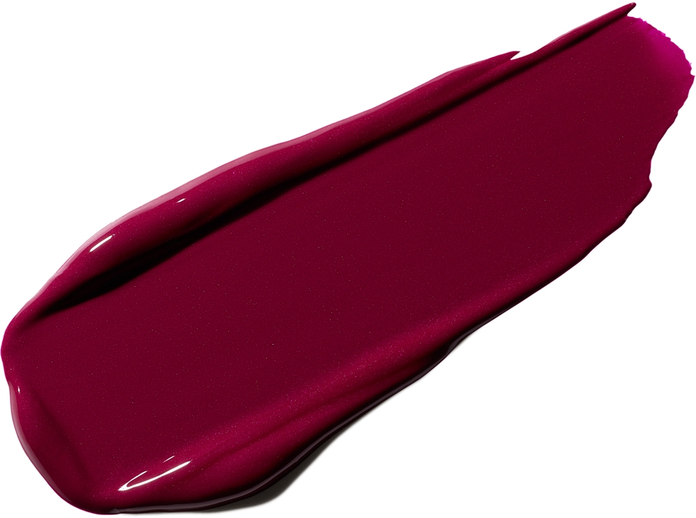 MAC Cosmetics Locked Kiss Ink 24HR Lipcolour - Долговременная матовая помадка в жидкой форме оттенок Fruitful, 4 ml