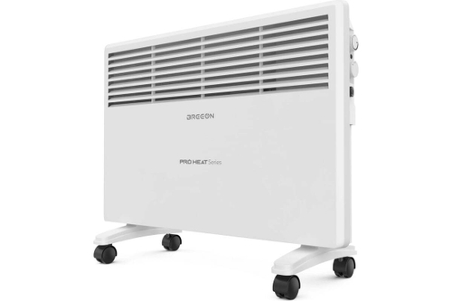 Электрический конвектор BREEON BCPT-1000 KM