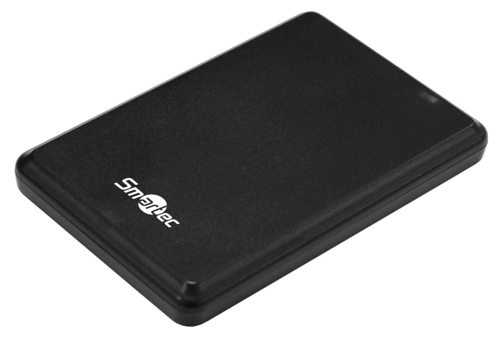 Smartec ST-CE011MF СКУД