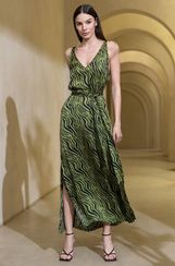 Сорочка Mia-Amore 4154 "Irma"