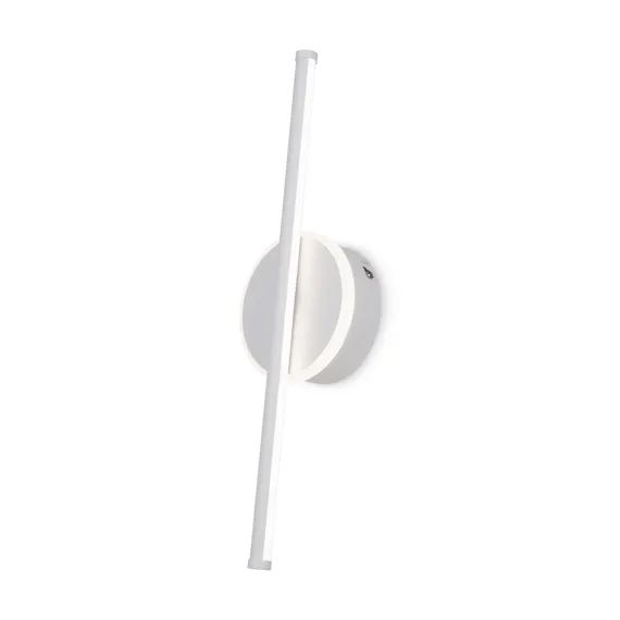 Настенный светильник (бра) FR6125WL-L16W Желание / Wish 17 Вт LED Freya fr6125wl-l16w
