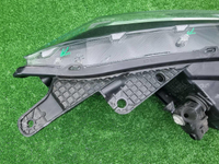 Фара левая Jetour X90 PLUS (2021-н.в.) LED