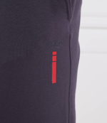 спортивные штаны adam GUESS - фиолетовый(M2BB37 K7ON4)