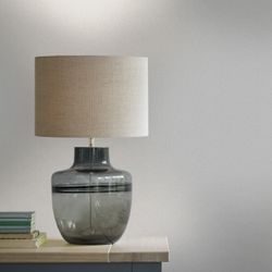 Laura Ashley под покраску