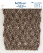 Пряжа Lana Gatto Saint Honore (31102)
