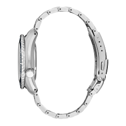 Seiko SPB385J1