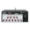 Emotiva MR-1 Black