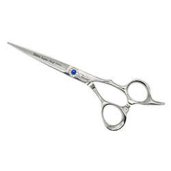 Парикмахерские ножницы Такара Super Prof XS-948-6.0