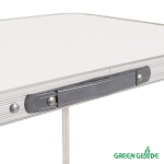 Стол складной Green Glade Р109 71,5х48 промо