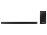 Саундбар Samsung HW-Q60R