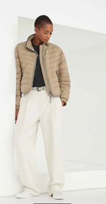 Куртка Brunello Cucinelli, арт. 474755231