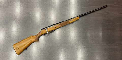 МЦ-20-01Ш к.20/70 № 946958