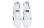 Кроссовки Nike Air Force 1 Multi-Swoosh