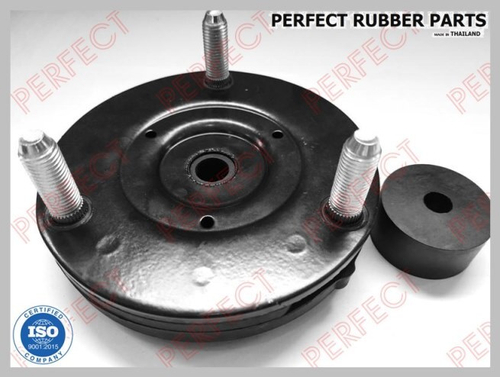 Опора амортизатора PERFECT (Кратность 1 шт) TO08VZJ95F