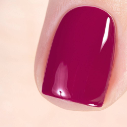 MASU MASU Гель-лак Вечер, 8 мл, М046