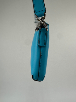 Сумка Calvin Klein