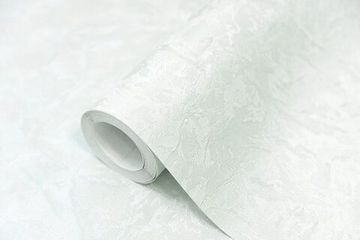 Обои флизелиновые Мадейра Ф14-10 1753-71