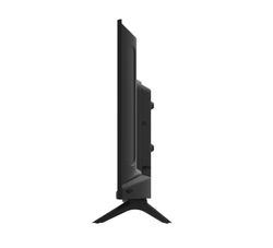 Телевизор Haier 32 Smart TV S1
