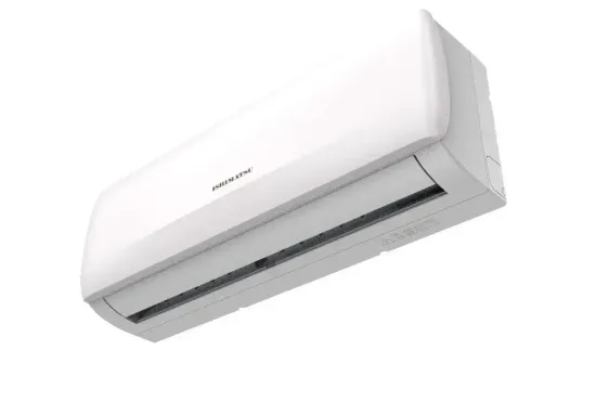 Сплит-система Ishimatsu CVK-18I Akita DC Inverter