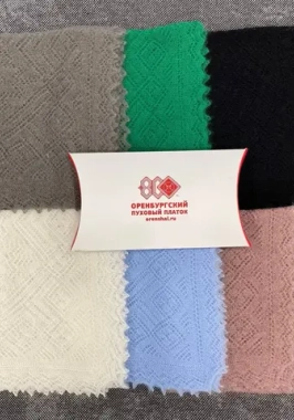 Подарочная упаковка и сувениры