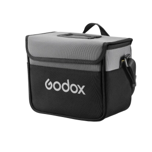 Комплект кино-рефлекторов Godox Knowled LiteFlow 15 Kit