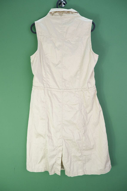 Жилет Z-Bizс модный 46 размер