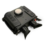 Бинокль тепловизионный HTI HT-C680