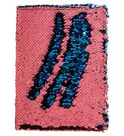 NB-03/11 Блокнот «Яркое настроение»