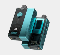 Smoant Knight AIO 90W Kit 🔥