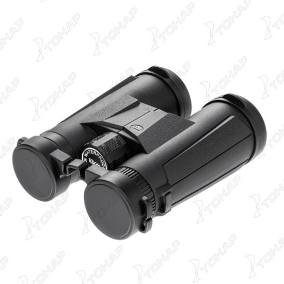 Бинокль 10x42 (HS B601) Helios
