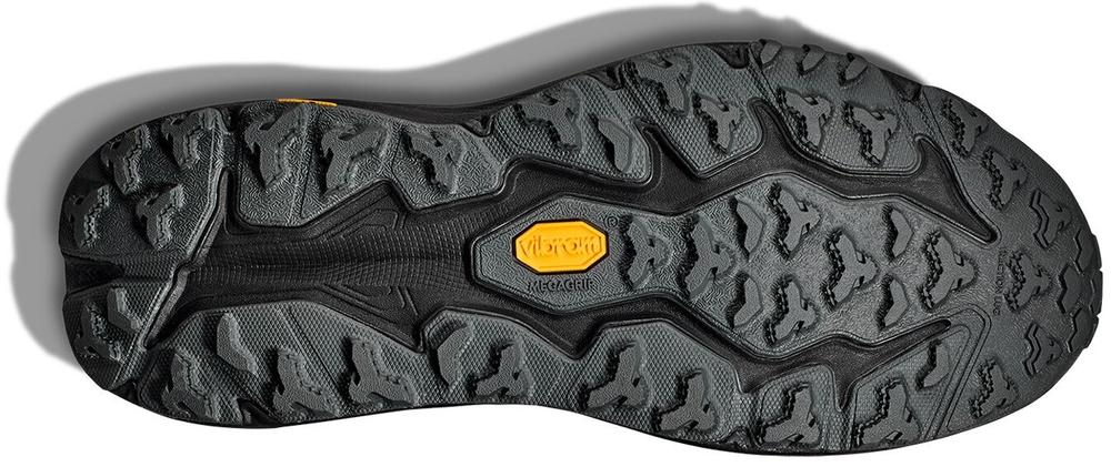 Кроссовки женские Hoka Speedgoat 6 GTX WIDE
