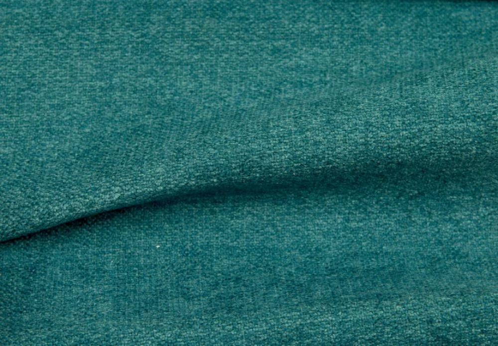 Шенилл Lounge / Лоундж