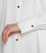 Рубашка Joop! - белый(30039099)