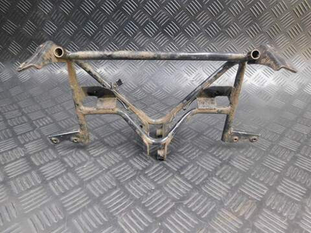 Паук Kawasaki ZZR 400 98 053036