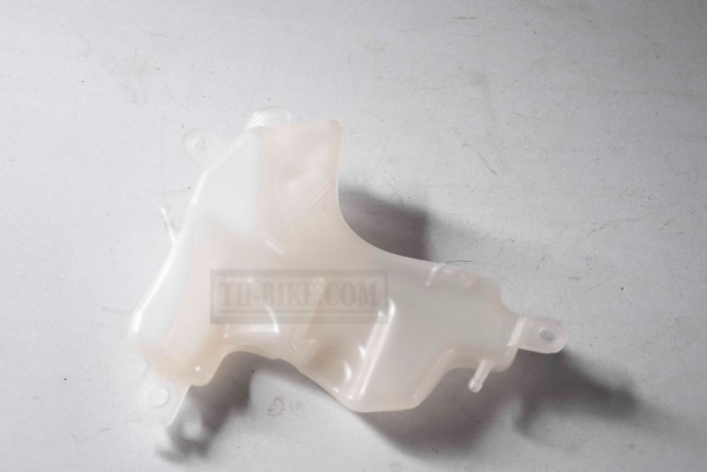 43078-0552. RESERVOIR. Reserve tank for Kawasaki ER-6N ER650 2012-2016
